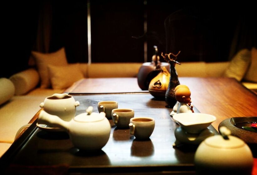 Fotos del hotel Sedour  Lijiang:  19