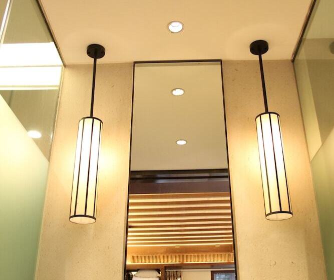 Fotos del hotel Sedour  Lijiang:  2