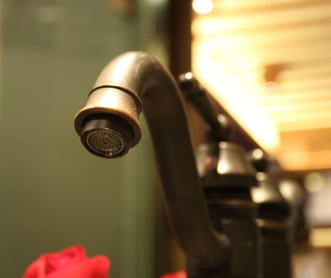 Fotos del hotel Sedour  Lijiang:  14