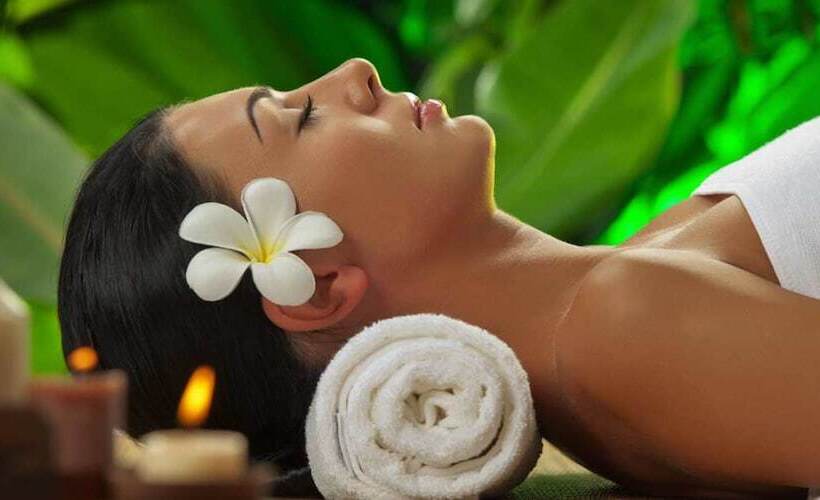 De Paviljoen Bandung