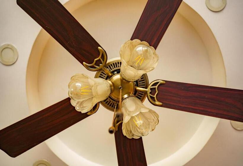 Fotos del hotel Sapa Memory:  4