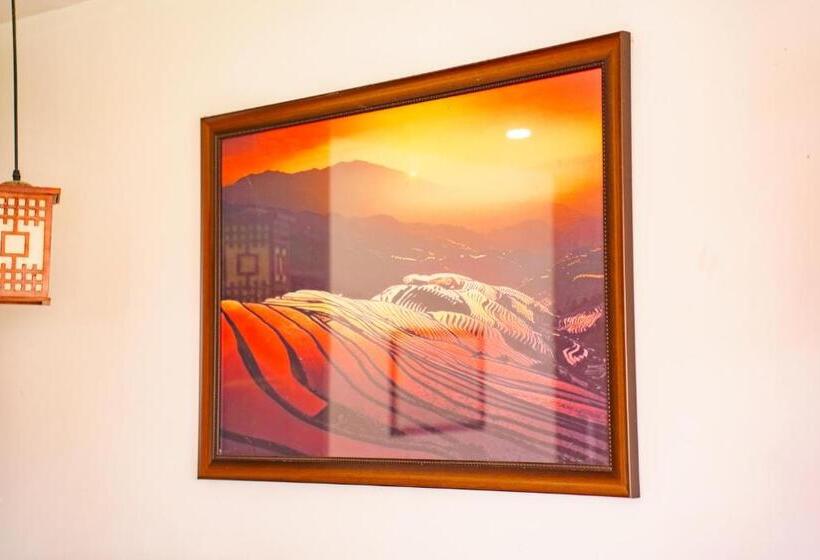 Fotos del hotel Sapa Memory:  14