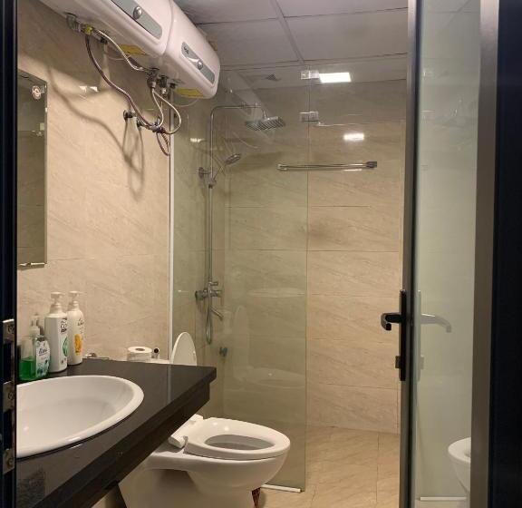 Fotos del hotel Sapa Memory:  3