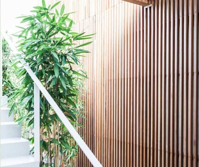 Fotos del hotel The Slow:  21