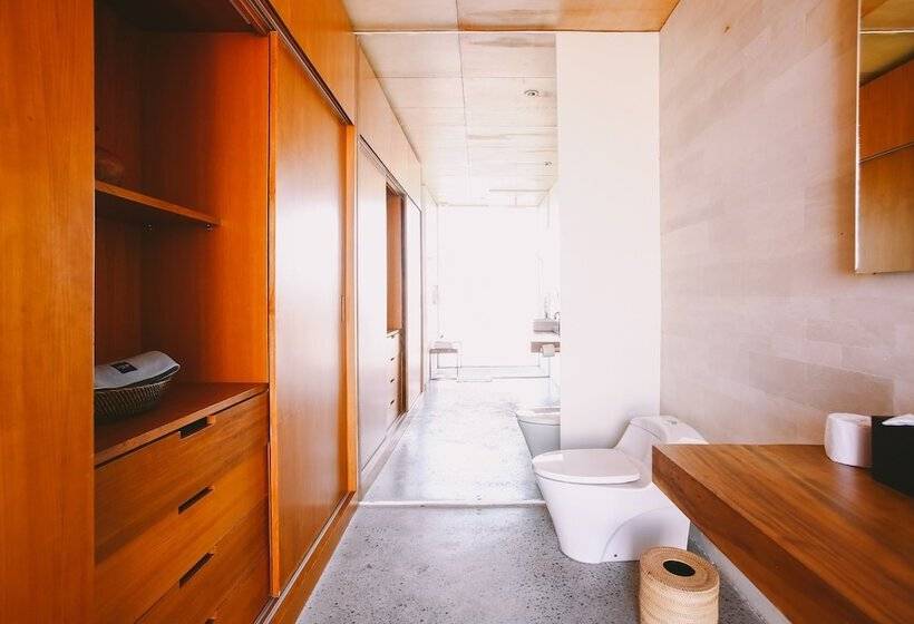 Fotos del hotel The Slow:  3