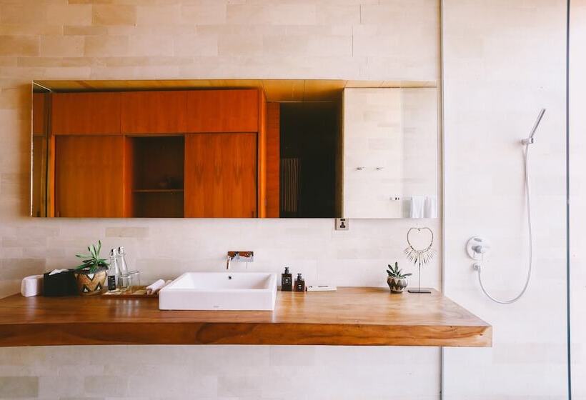 Fotos del hotel The Slow:  13