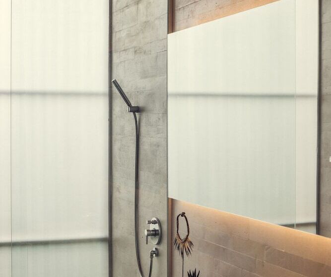 Fotos del hotel The Slow:  7