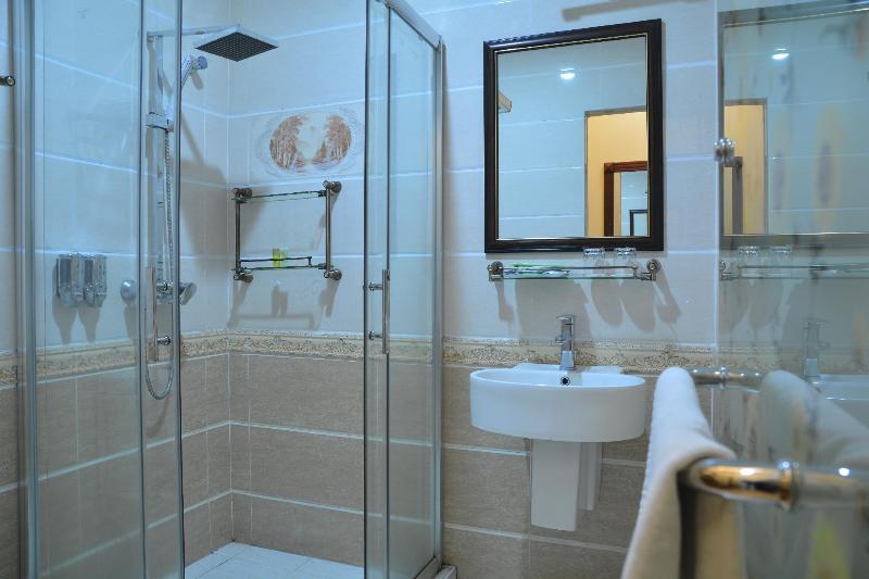 Fotos del hotel De Residence Boutique:  3