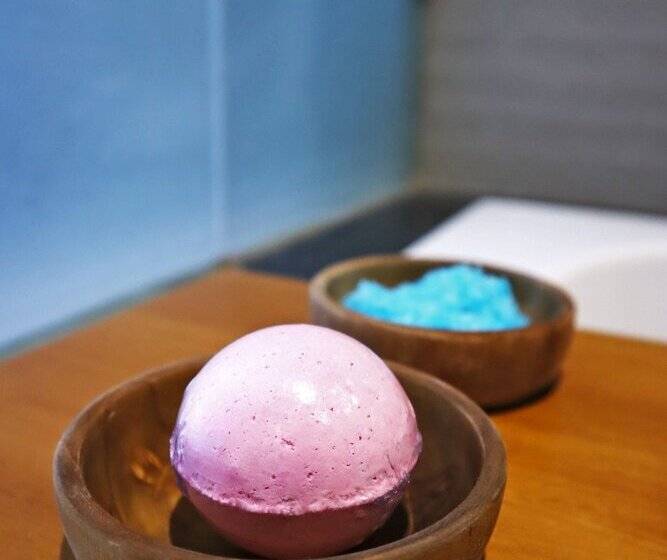 Fotos del hotel Grand Tjokro Premiere Bandung:  24