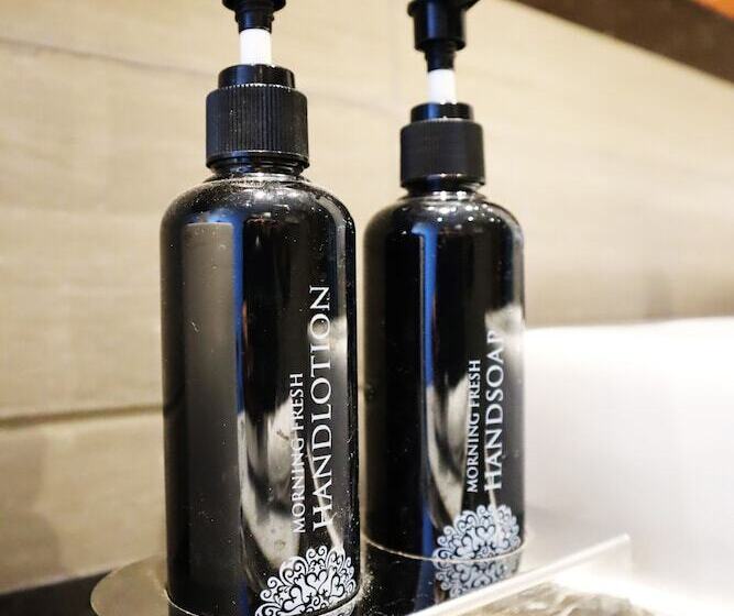 Fotos del hotel Grand Tjokro Premiere Bandung:  22