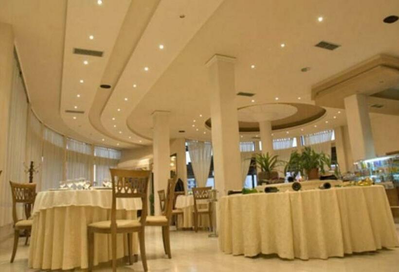 Fotos del hotel Akropoli:  3