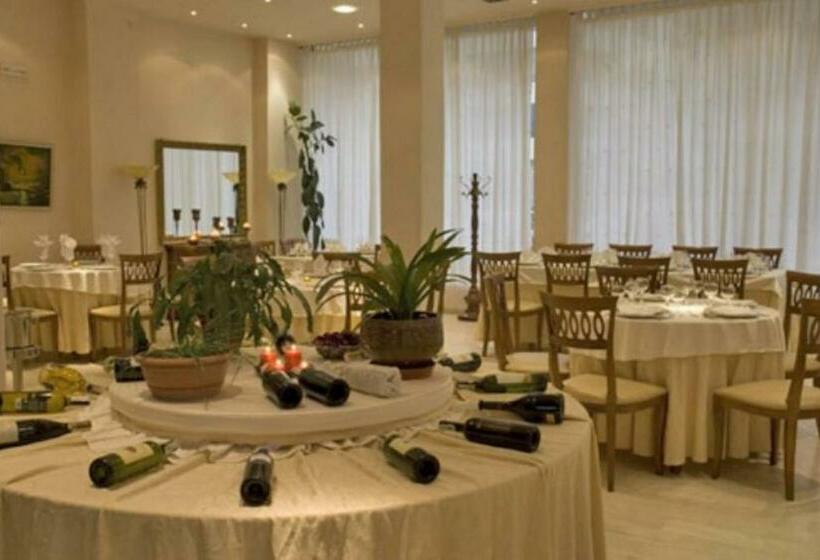 Fotos del hotel Akropoli:  9