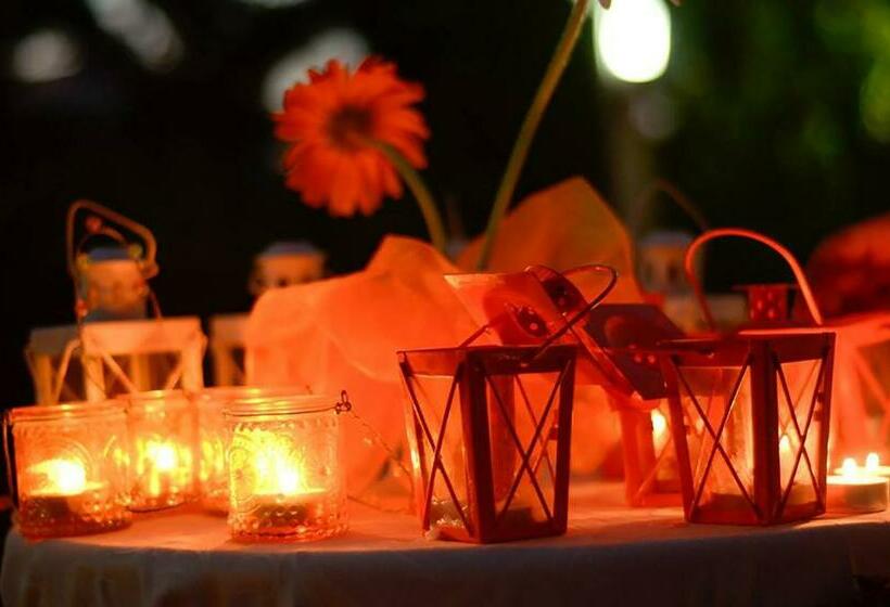 Fotos del hotel Akropoli:  6