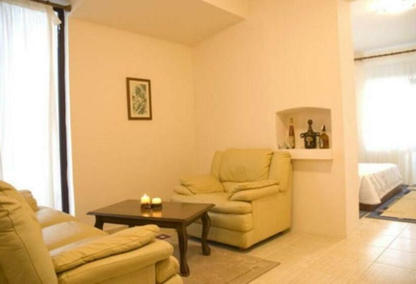 Fotos del hotel Akropoli:  8