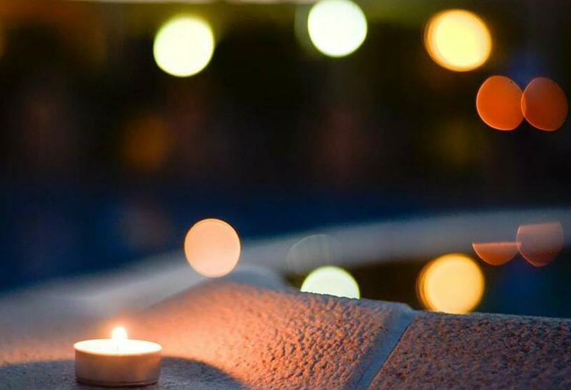 Fotos del hotel Akropoli:  10