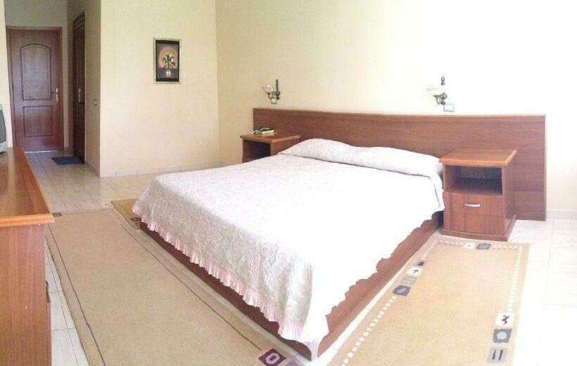 Fotos del hotel Akropoli:  11