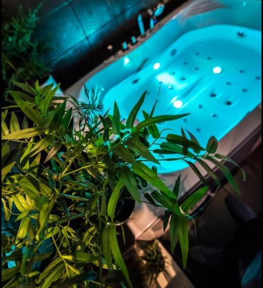 Fotos del hotel Apart Dunajewski:  2