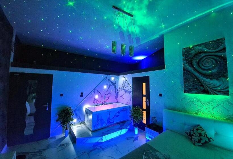 Fotos del hotel Apart Dunajewski:  19