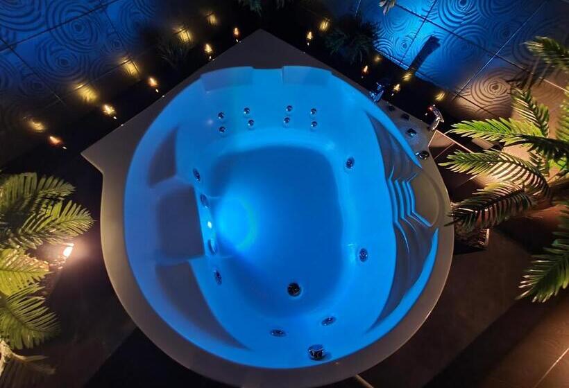 Fotos del hotel Apart Dunajewski:  21