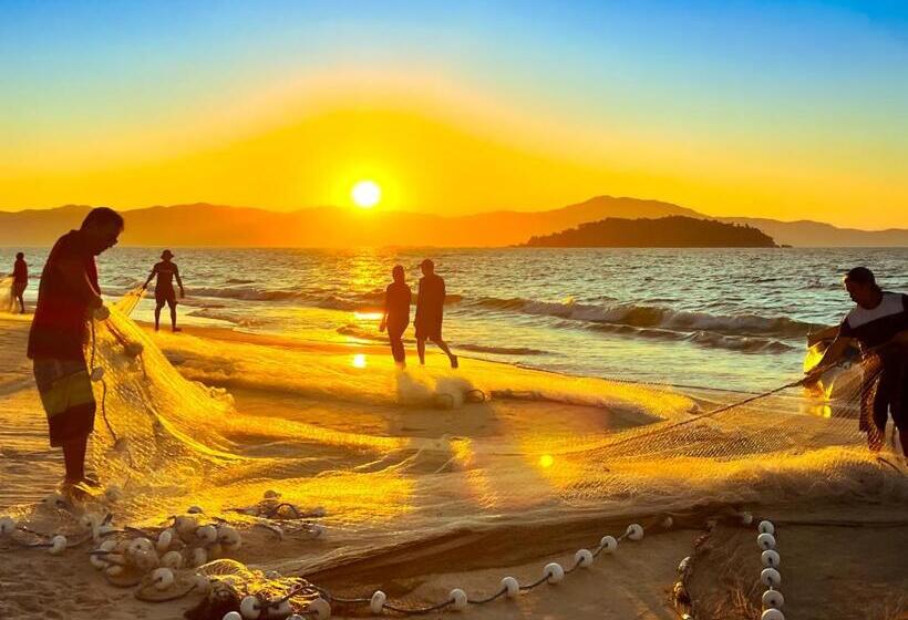 Fotos del hotel Palace 1:  24