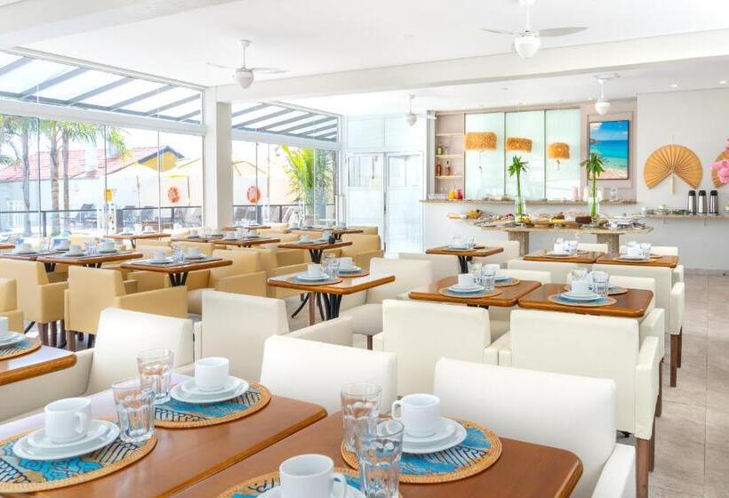 Fotos del hotel Palace 1:  17