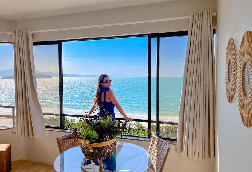 Fotos del hotel Palace 1:  15