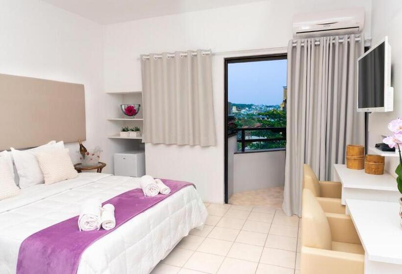 Fotos del hotel Palace 1:  19