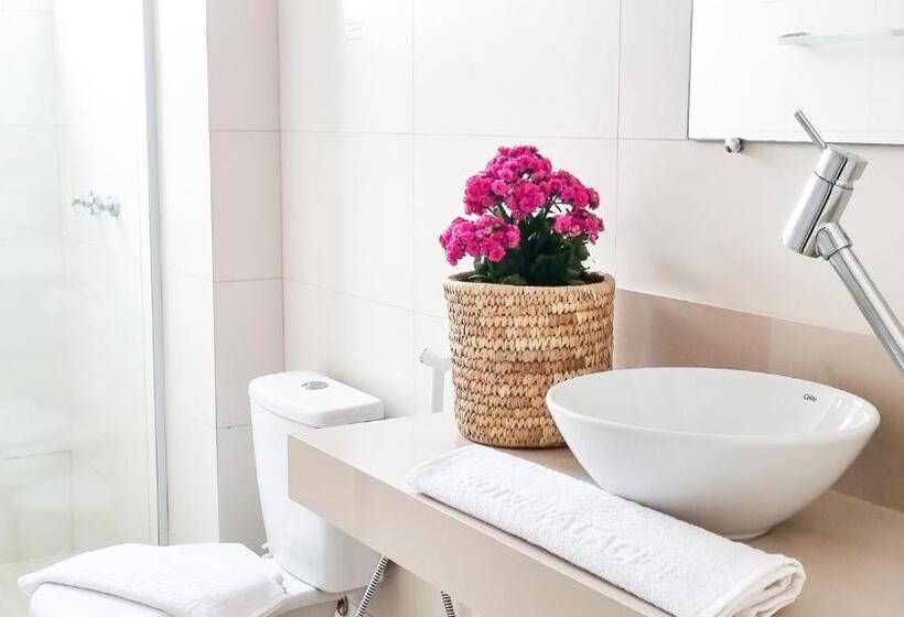 Fotos del hotel Palace 1:  7