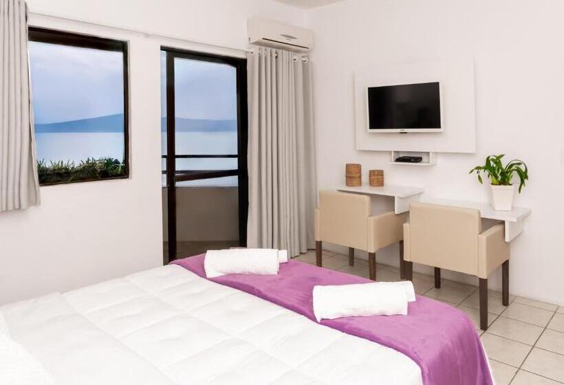 Fotos del hotel Palace 1:  16