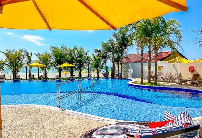 Fotos del hotel Palace 1:  10