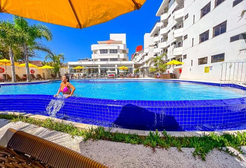 Fotos del hotel Palace 1:  5