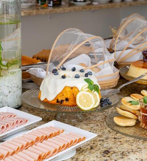 Fotos del hotel Palace 1:  14