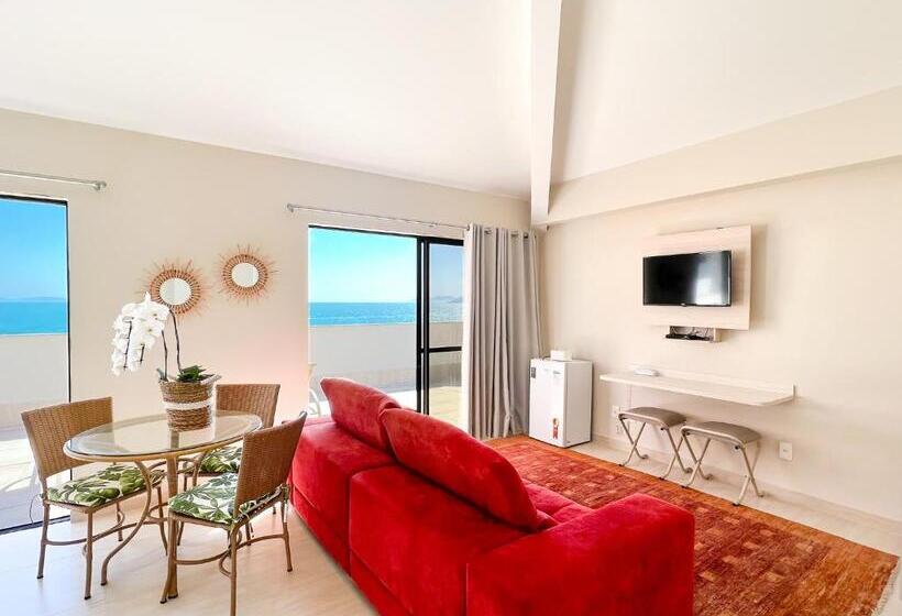 Fotos del hotel Palace 1:  22