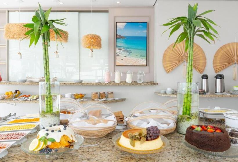 Fotos del hotel Palace 1:  3