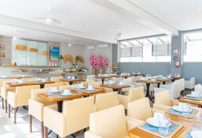 Fotos del hotel Palace 1:  12