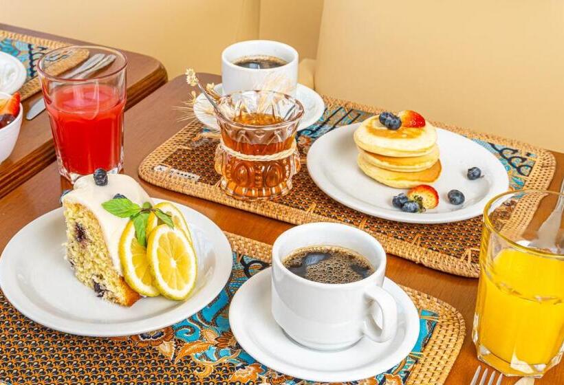 Fotos del hotel Palace 1:  20