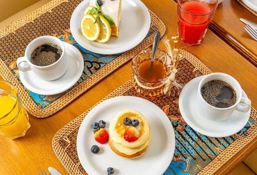 Fotos del hotel Palace 1:  4