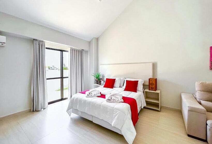 Fotos del hotel Palace 1:  11