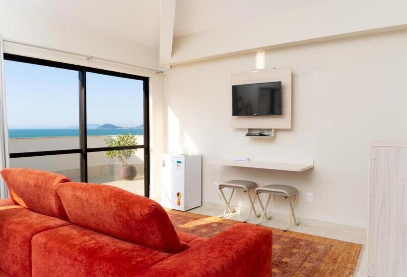 Fotos del hotel Palace 1:  25