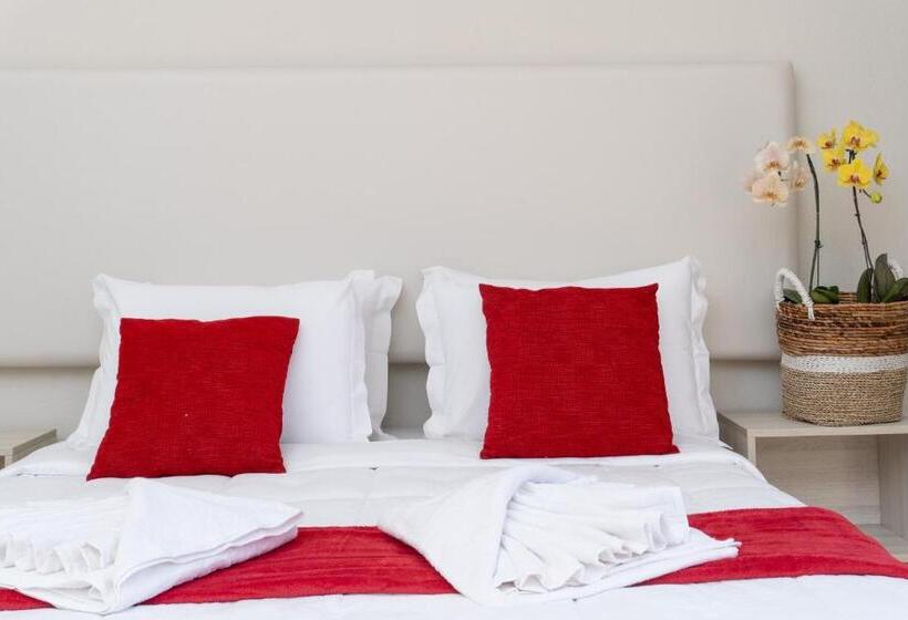 Fotos del hotel Palace 1:  8