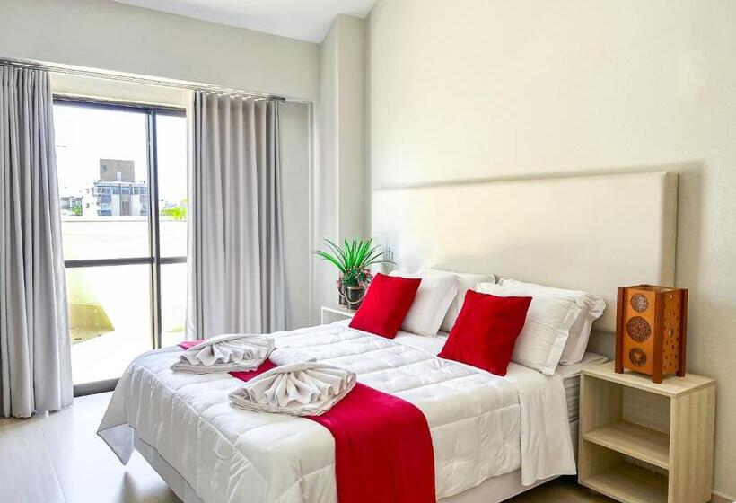 Fotos del hotel Palace 1:  2