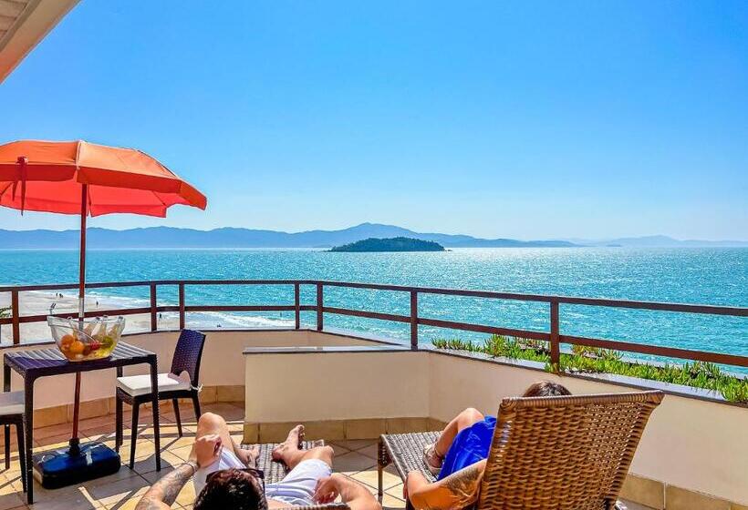 Fotos del hotel Palace 1:  21