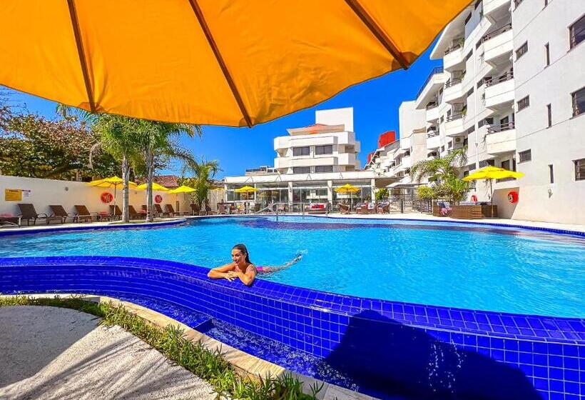 Fotos del hotel Palace 1:  13