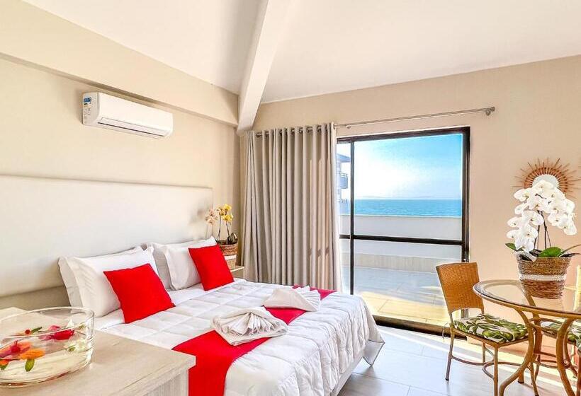 Fotos del hotel Palace 1:  18