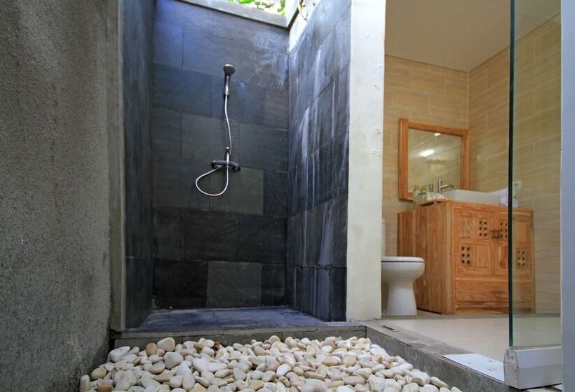 Fotos del hotel Uma De Villa Sanur:  16