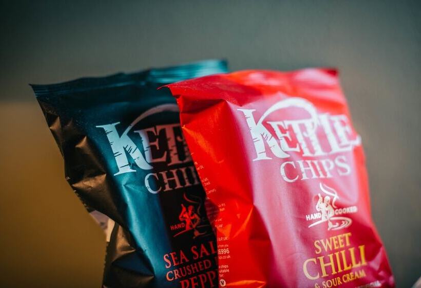 Fotos del hotel Pest-buda Design Hotel By Zsidai Hotels At Buda Castle:  8