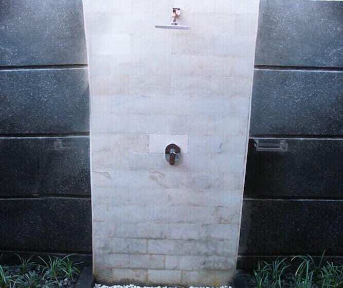 Fotos del hotel D Wahana Resort:  14