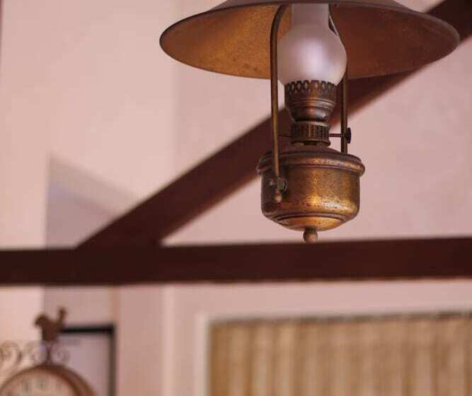 Fotos del hotel Lovender Guesthouse:  8