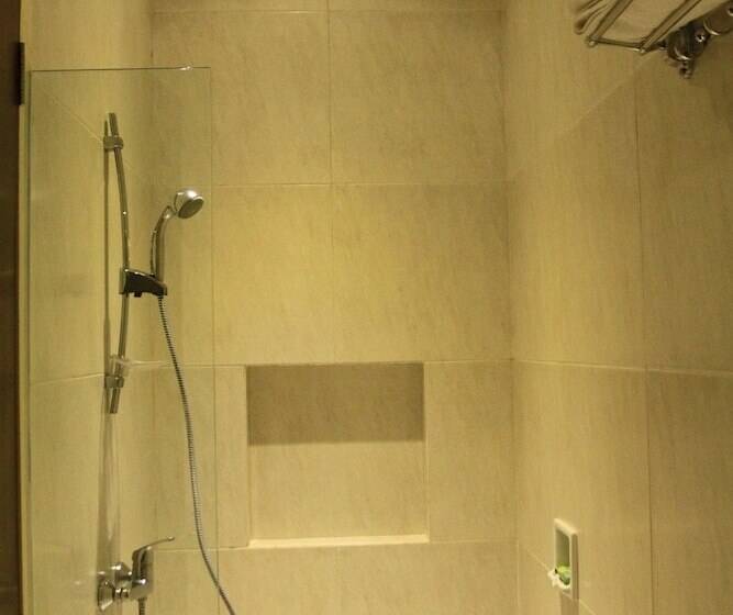 Fotos del hotel Lovender Guesthouse:  7