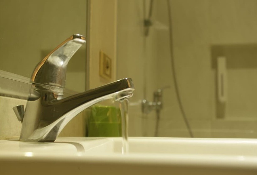 Fotos del hotel Lovender Guesthouse:  13